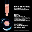 LA ROCHE-POSAY - MELA B3 SÉRUM DESPIGMENTANTE CON NIACINAMIDA 30 ml