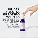 LA ROCHE-POSAY - MELA B3 SÉRUM DESPIGMENTANTE CON NIACINAMIDA 30 ml