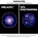 LA ROCHE-POSAY - MELA B3 SÉRUM DESPIGMENTANTE CON NIACINAMIDA 30 ml