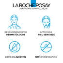 LA ROCHE-POSAY - MELA B3 SÉRUM DESPIGMENTANTE CON NIACINAMIDA 30 ml