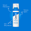 CERAVE - Sérum Hidratante con Ácido Hialurónico 30ml