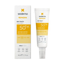 SESDERMA - REPASKIN Dry Touch 50ml