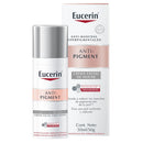 EUCERIN - ANTI-PIGMENT CREMA FACIAL NOCHE 50 ML