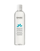 BABE-AGUA MICELAR 400 ml
