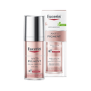 EUCERIN - ANTI-PIGMENT  SERUM DUAL 30 ML