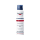 EUCERIN - AQUAPHOR SPRAY 150 ML