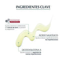 EUCERIN- DERMOPURE SERUM TRIPLE EFFECT