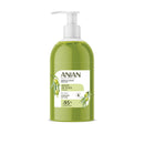 ANIAN - JABÓN DE MANOS ACEITE DE OLIVA 500ML