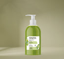 ANIAN - JABÓN DE MANOS ACEITE DE OLIVA 500ML