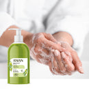 ANIAN - JABÓN DE MANOS ACEITE DE OLIVA 500ML