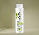 ANIAN - GEL DE DUCHA ACEITE DE OLIVA 750ML