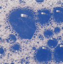 ANIAN - GEL DE DUCHA BRISA MARINA 750ML