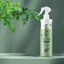 ANIAN - ACONDICIONADOR BIFÁSICO DEFINICIÓN 400ML