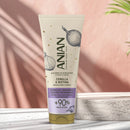 ANIAN -  ACONDICIONADOR CON EXTRACTO DE CEBOLLA & BIOTINA 250ML