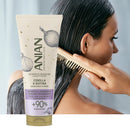 ANIAN -  ACONDICIONADOR CON EXTRACTO DE CEBOLLA & BIOTINA 250ML