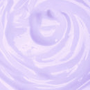 ANIAN -  ACONDICIONADOR CON EXTRACTO DE CEBOLLA & BIOTINA 250ML