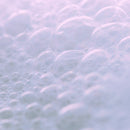 ANIAN - ACONDICIONADOR BIFÁSICO PEINA FACIL KIDS 400ML