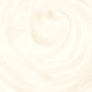 ANIAN - ACONDICIONADOR ARGÁN, MACADAMIA & TRIGO 250ML