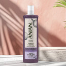 ANIAN - CHAMPÚ CEBOLLA & BIOTINA 400ML