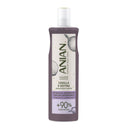 ANIAN - CHAMPÚ CEBOLLA & BIOTINA 400ML