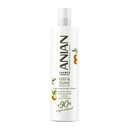 ANIAN - CHAMPÚ LISO & SUAVE 400ML