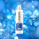 ANIAN -  CHAMPÚ ANTICASPA CLASICO 400ML