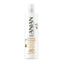 ANIAN - CHAMPÚ REPARA & REVITALIZA 400ML