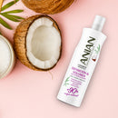 ANIAN - CHAMPÚ DEFINICIÓN & VOLUMEN 400ML