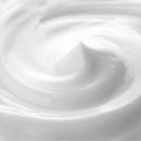 ANIAN - CHAMPÚ DEFINICIÓN & VOLUMEN 400ML