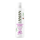 ANIAN - CHAMPÚ DEFINICIÓN & VOLUMEN 400ML
