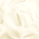 ANIAN - MASCARILLA ARGÁN, MACADAMIA & TRIGO 350ML