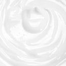 ANIAN - ACONDICIONADOR DEFINICIÓN & VOLUMEN 250ML