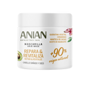ANIAN - MASCARILLA REPARA & REVITALIZA 350ML