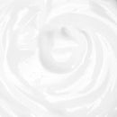 ANIAN - ACONDICIONADOR COLOR & PROTECCIÓN 250ML