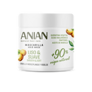 ANIAN - MASCARILLA LISO & SUAVE 350ML