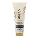 ANIAN - ACONDICIONADOR CARBÓN ACTIVO, TÉ VERDE & PEPINO 250ML