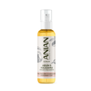 ANIAN - SERUM ARGÁN, MACADAMIA & TRIGO 100ML
