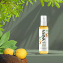 ANIAN - SERUM LISO & SUAVE 100ML