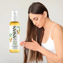 ANIAN - SERUM LISO & SUAVE 100ML