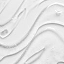 ANIAN - SERUM LISO & SUAVE 100ML