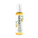 ANIAN - SERUM LISO & SUAVE 100ML