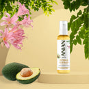 ANIAN - SERUM REPARA & REVITALIZA 100ML