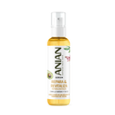 ANIAN - SERUM REPARA & REVITALIZA 100ML