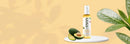 ANIAN - SERUM REPARA & REVITALIZA 100ML