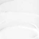 ANIAN - MASCARILLA COLOR & PROTECCIÓN 350ML