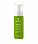 RILASTIL - Acnestil Cleansing Mousse 165ml