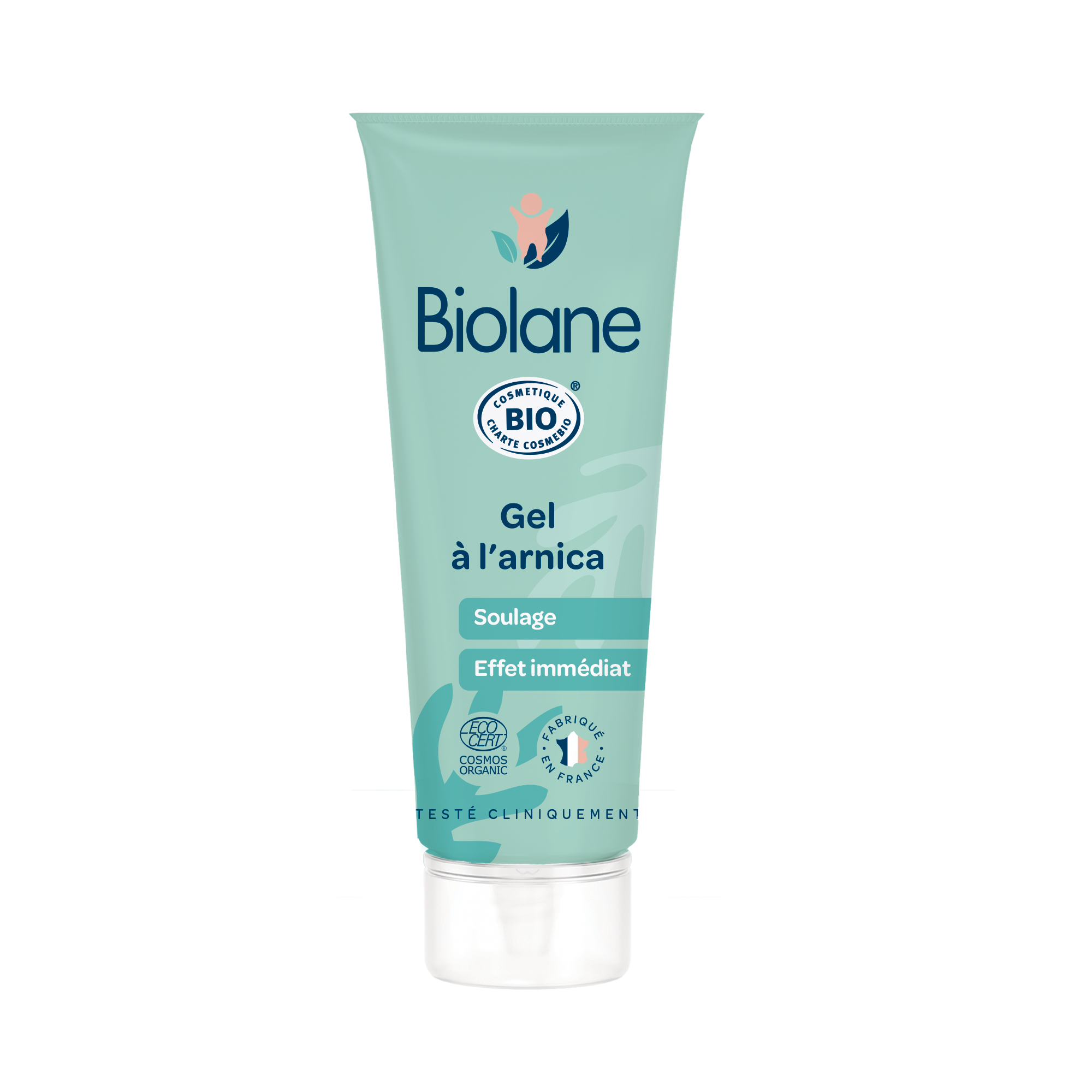 BIOLANE