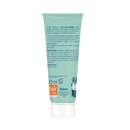 BIOLANE - GEL ORGANICO CON ARNICA 20ML