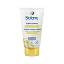 BIOLANE - CREMA PARA CAMBIO DE PAÑALES 50ML