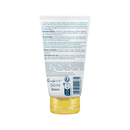 BIOLANE - CREMA PARA CAMBIO DE PAÑALES 50ML